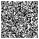 QR code with BBG Sound Co contacts