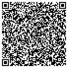 QR code with Curtis Refinishing Service contacts