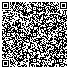 QR code with Ultrasound Studios I contacts