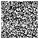 QR code with Preston Country Store contacts