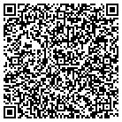 QR code with Pella Glass & Home Improvement contacts