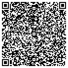 QR code with Joan Harrison Custom Machine contacts
