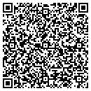 QR code with Abstract Painting contacts