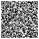 QR code with Richard A Smith OD contacts