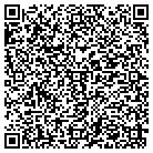 QR code with Kings Antiques & Collectibles contacts