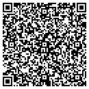 QR code with Wallace Gochenour contacts