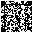 QR code with Byam Electric contacts