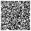 QR code with Andrew Pallet Co contacts