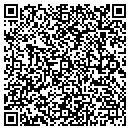 QR code with District Judge contacts