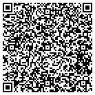 QR code with Casey's General Store contacts