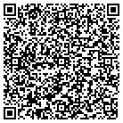 QR code with Wregie Memorial Library contacts