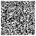 QR code with Peregoy Custom Cabinets contacts