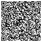 QR code with Union Labor Temple Inc contacts