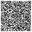 QR code with Walnut Grove Elementary contacts