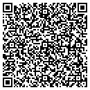QR code with Glen R Foss Jr contacts