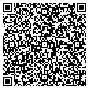 QR code with Crane & Assoc Realtors contacts