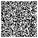 QR code with Hon Allsteel Inc contacts