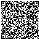 QR code with Wayne Feed Service contacts