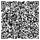 QR code with Barling Mini Storage contacts
