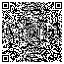QR code with Linda's Beauty Nook contacts
