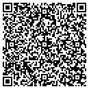 QR code with Mr Friesners contacts