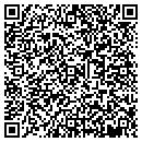 QR code with Digital Connect Inc contacts