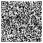 QR code with Lane Heating & Air Cond contacts