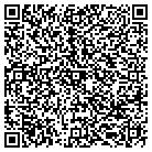 QR code with Factory Direct Home Furnishing contacts