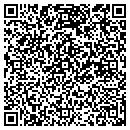 QR code with Drake Diner contacts