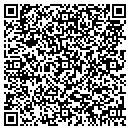 QR code with Genesis Process contacts
