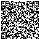 QR code with Advanced Eyecare Assoc contacts
