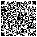 QR code with Iowa Able Foundation contacts