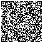 QR code with Bestway Realty & Auctions contacts
