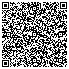 QR code with Trunkhill Richard-Tiling Contr contacts
