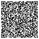 QR code with Herb's Garbage Hauling contacts