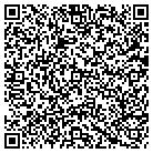 QR code with Joey Perry's Martial Arts Acad contacts