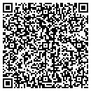 QR code with Ideal Ready Mix Co contacts