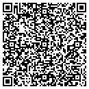 QR code with Plueger Drywall contacts