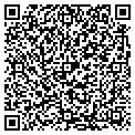QR code with CUNA contacts