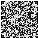 QR code with Cataldo Funeral Home contacts