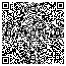 QR code with Blimpie Subs & Salads contacts