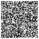 QR code with Cs Cleaning Service contacts