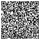 QR code with Kent Keninger contacts