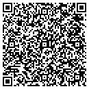 QR code with JMS Management contacts