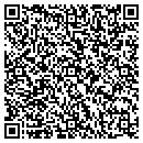 QR code with Rick Rasmussen contacts