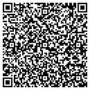 QR code with Exchange State Bank contacts