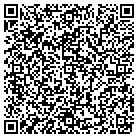 QR code with AIDS Project-Central Iowa contacts