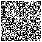 QR code with Lasting Impressions Decorative contacts