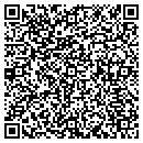QR code with AIG Valic contacts