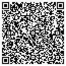 QR code with Tom Brayman contacts